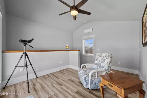 Other - 1044 Mallard Bay Rd, Hampstead, NC 28443 photo 14 of 24