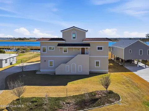 Other - 1044 Mallard Bay Rd, Hampstead, NC 28443 photo 23 of 24