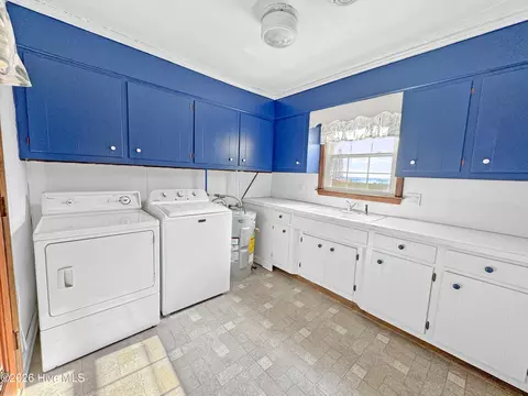 Other - 279 Clark Rd, Bath, NC 27808 photo 2 of 3
