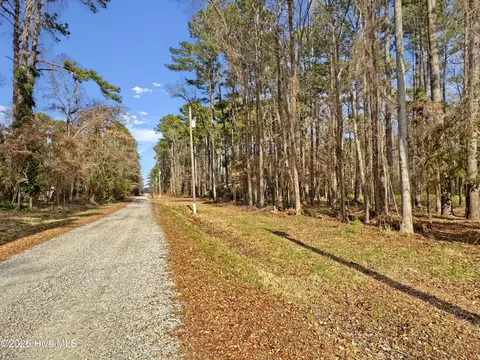Other - 279 Clark Rd, Bath, NC 27808 photo 3 of 3