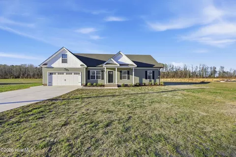 574 Foreman Bundy Rd, Elizabeth City, NC 27909