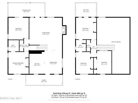 23 Scotland St, Ocean Isle Beach, NC 28469