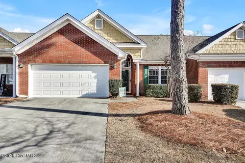 909 Shelton Ct, Wilmington, NC 28412