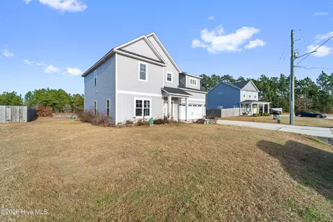 Other - 428 Elgin Rd, Hubert, NC 28539 photo 13 of 22