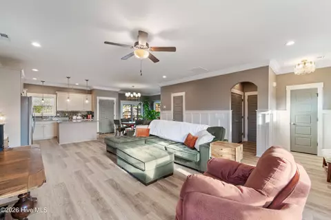 Other - 428 Elgin Rd, Hubert, NC 28539 photo 4 of 22