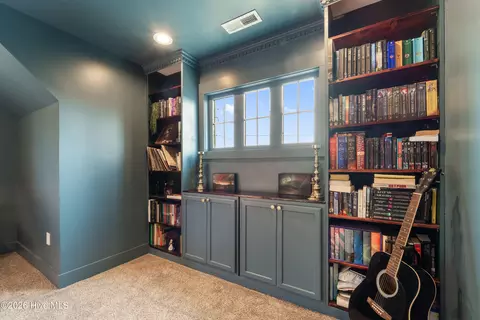 Other - 428 Elgin Rd, Hubert, NC 28539 photo 6 of 22