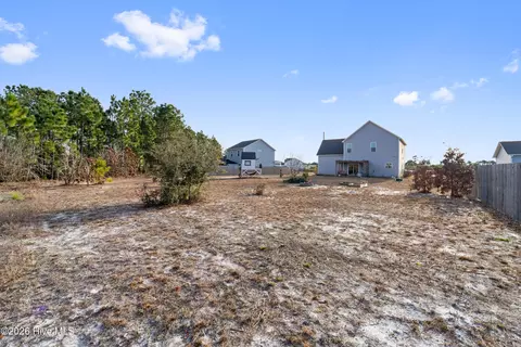 Other - 428 Elgin Rd, Hubert, NC 28539 photo 9 of 22