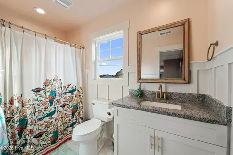 Bath - 428 Elgin Rd, Hubert, NC 28539 photo 3 of 3
