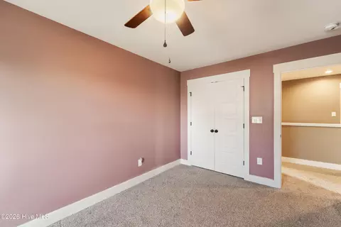 Other - 428 Elgin Rd, Hubert, NC 28539 photo 7 of 22