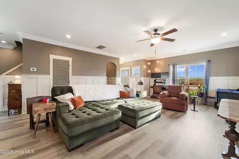 Other - 428 Elgin Rd, Hubert, NC 28539 photo 2 of 22