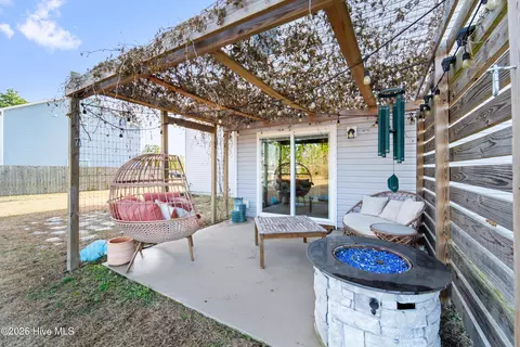 Other - 428 Elgin Rd, Hubert, NC 28539 photo 10 of 22