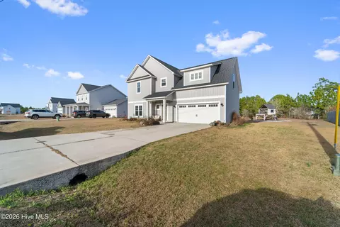 Other - 428 Elgin Rd, Hubert, NC 28539 photo 11 of 22