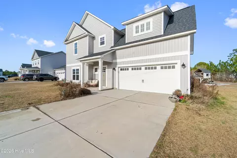 Other - 428 Elgin Rd, Hubert, NC 28539 photo 12 of 22