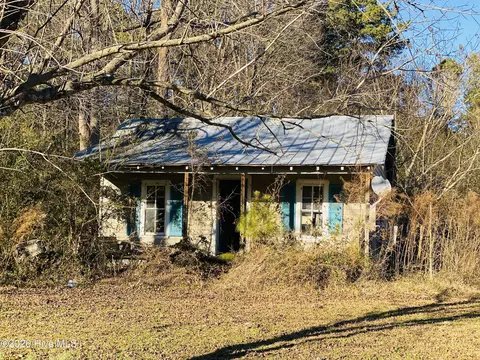 285 Lester Houston Rd, Pink Hill, NC 28572