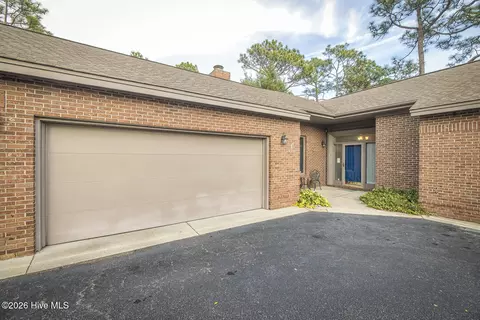 3701 Reston Ct UNIT C, Wilmington, NC 28403