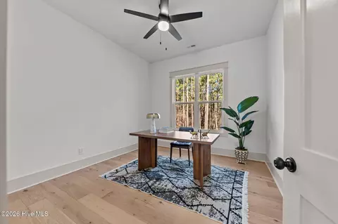 Other - 315 Longleaf Dr, West End, NC 27376 photo 10 of 15