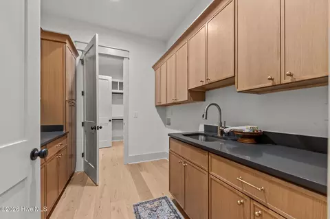 Other - 315 Longleaf Dr, West End, NC 27376 photo 8 of 15
