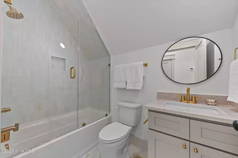 Bath - 315 Longleaf Dr, West End, NC 27376 photo 7 of 7