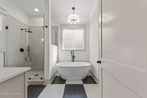 Bath - 315 Longleaf Dr, West End, NC 27376 photo 1 of 7