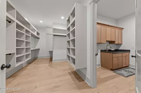 Other - 315 Longleaf Dr, West End, NC 27376 photo 6 of 15