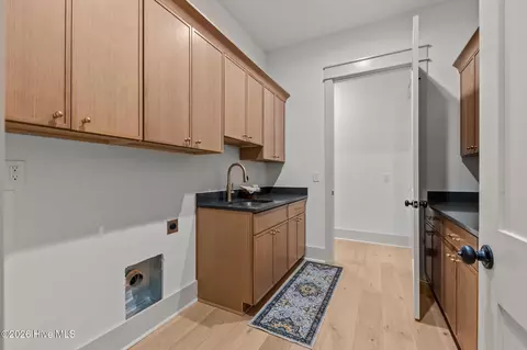 Other - 315 Longleaf Dr, West End, NC 27376 photo 9 of 15