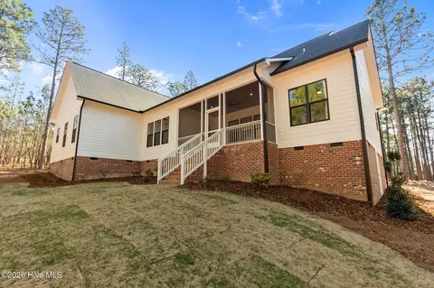 Other - 315 Longleaf Dr, West End, NC 27376 photo 13 of 15