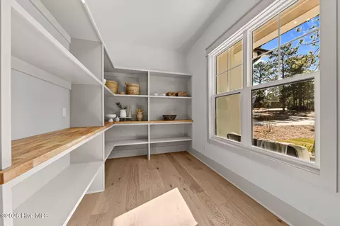 Other - 315 Longleaf Dr, West End, NC 27376 photo 5 of 15