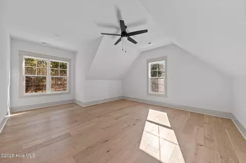 Bedroom - 315 Longleaf Dr, West End, NC 27376 photo 3 of 3