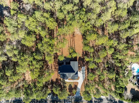 View/Area - 315 Longleaf Dr, West End, NC 27376 photo 1 of 5