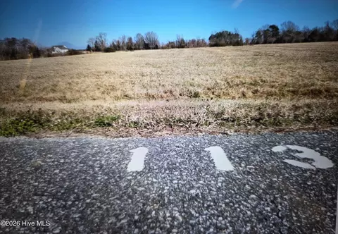 113 Sandpiper Dr, Hertford, NC 27944
