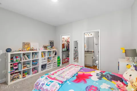 Other - 46 E Cloverfield Ln, Hampstead, NC 28443 photo 7 of 11