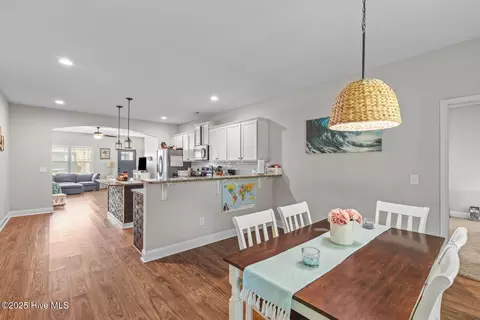 Other - 46 E Cloverfield Ln, Hampstead, NC 28443 photo 6 of 11