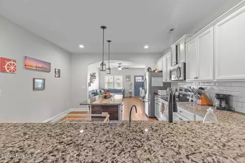 Other - 46 E Cloverfield Ln, Hampstead, NC 28443 photo 4 of 11