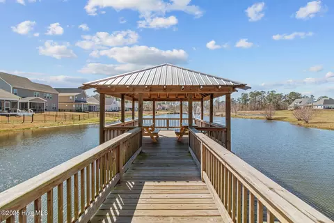 Other - 46 E Cloverfield Ln, Hampstead, NC 28443 photo 10 of 11