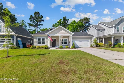 Other - 46 E Cloverfield Ln, Hampstead, NC 28443 photo 2 of 11