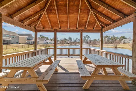 Other - 46 E Cloverfield Ln, Hampstead, NC 28443 photo 11 of 11