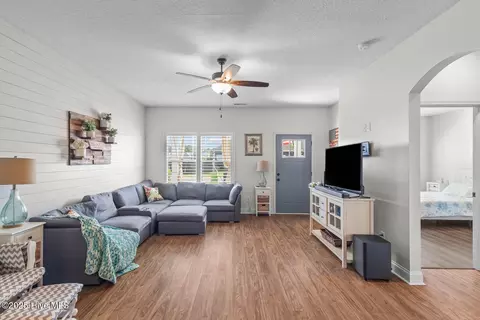 Other - 46 E Cloverfield Ln, Hampstead, NC 28443 photo 3 of 11