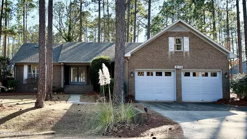 2131 Royal Pines Dr, New Bern, NC 28560