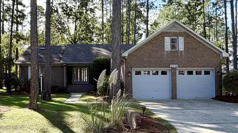 2131 Royal Pines Dr, New Bern, NC 28560