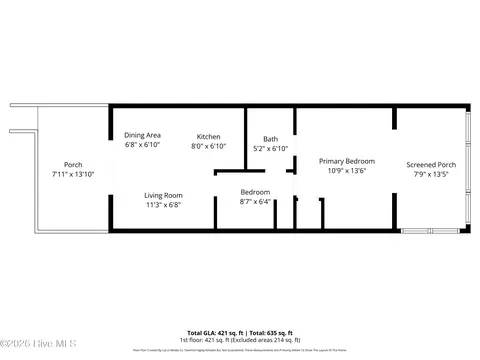 230 Sand Piper Dr, North Topsail Beach, NC 28460