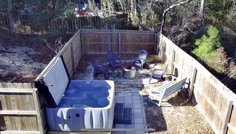 Other - 904 Colington Dr, Kill Devil Hills, NC 27948 photo 4 of 4