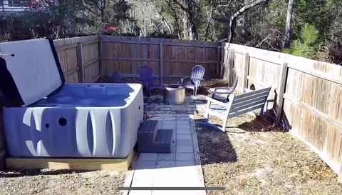 Other - 904 Colington Dr, Kill Devil Hills, NC 27948 photo 3 of 4