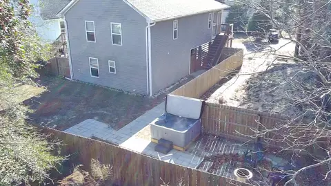 Other - 904 Colington Dr, Kill Devil Hills, NC 27948 photo 1 of 4
