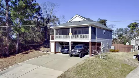 Other - 904 Colington Dr, Kill Devil Hills, NC 27948 photo 2 of 4