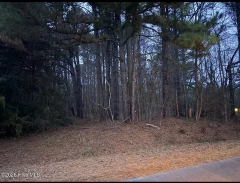 1 Hodges Rd, Franklinton, NC 27525