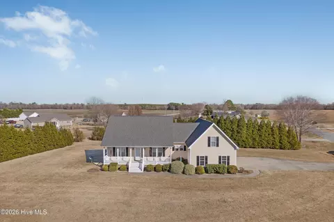 108 Meadow Lark Dr, Edenton, NC 27932