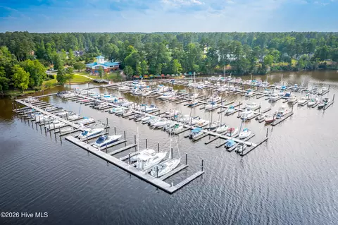 Other - 421 Cypress Landing Trl, Chocowinity, NC 27817 photo 6 of 16