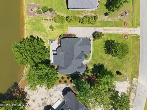 View/Area - 421 Cypress Landing Trl, Chocowinity, NC 27817 photo 1 of 7