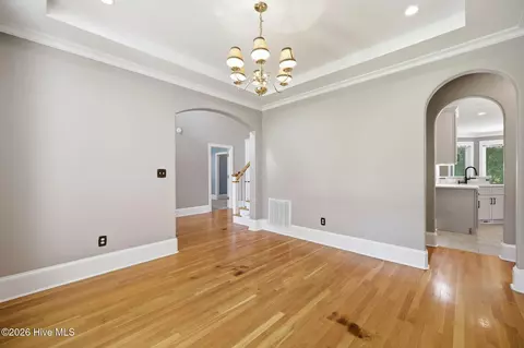 Other - 421 Cypress Landing Trl, Chocowinity, NC 27817 photo 9 of 16