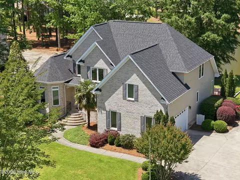 Other - 421 Cypress Landing Trl, Chocowinity, NC 27817 photo 1 of 18
